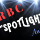 RAVE REVIEWS BOOK CLUB'S "SPOTLIGHT" Author May 2020 Blog Tour