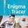 Welcome to Day 5 of  Breakfield and Burkey's "INTRODUCING ENIGMA TRACER" Blog Tour! @EnigmaSeries @4WillsPub @4WP11 @RRBC_Org